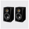 Elac Solano BS 283.2 Black High Gloss