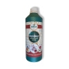 Damisol Gold FRIGOMAX 1 l
