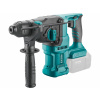 Extol Industrial 8791817 | Kladivo vŕtacie aku SDS+ Share 20V bez aku a nabíjačky, 2,6 J
