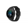 Coros PACE PRO, Black