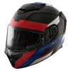 BMW Xomo Carbon ECE Red 59-60