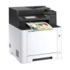 Kyocera ECOSYS MA2600cfx