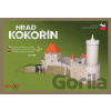 Hrad Kokořín - Betexa