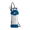 iKsprayers IK ALK Pro 12 - Ručný tlakový rozprašovač