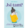 Jsi tam? - Dolly Alderton