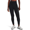 UNDER ARMOUR-Motion Ankle Leg Branded-BLK Čierna XS