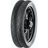 CONTINENTAL CONTI STREET 80/90 R17 50P