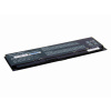 Avacom NODE-E725-71P 6000 mAh batéria - neoriginálna (NODE-E725-71P)
