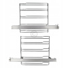 BOSCH 17001568 teleskopické vodiace lišty