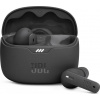 JBL Tune 245NC