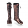 topánky Peerko Empire Chestnut 37 EUR