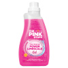 The Pink Stuff tekuté multifunkčné čistenie 1 l