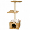 Ležadlo Magic Cat 101 - 160 cm
