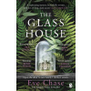 The Glass House