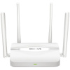 Mercusys MR25WBE, WiFi 7 BE3600