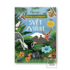 Objevuji... Svět zvířat