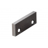 Vrúbkovaná čeľusť(1ks) pre zverák VNC-160H 4005-12x-BJ160