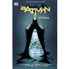 Batman Epilog