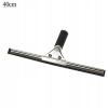 Štýl 40 cm cm čistiacich skla oddelenie (Štýl 40 cm cm čistiacich skla oddelenie)
