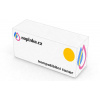 Naplnka Dell 593-10156 WH006 - žltý kompatibilný toner