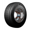 BFGoodrich CROSS CONTROL T 385/65 R22,5 158K TL - Nákladné