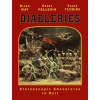 Diableries: The Complete Edition - Brian May, The London Stereoscopic Company