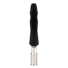 DynaVap – VapCap B / The B – vaporizér prenosný