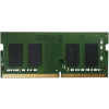 Qnap RAM-8GDR4T0-SO-2666