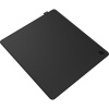 Podložka Endgame Gear MPC450 Cordura Stealth (EGG-MPC-450-BLK)