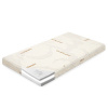 Detský matrac CLASSY 140x70x11 cm Visco-molitan Cashmere, od značky NEW BABY