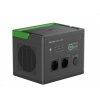 APC Schneider OffGrid Portable Power Station 500, 517Wh Lithium-ion, 2 Schuko, Sinewave PPS500-GR