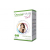 Donna Hair Forte 1mesačná kúra 30 tabliet