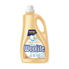 Woolite 3,6L prací gél 60praní Keratin Therapy - Whites