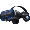 Shinecon G02ED