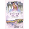 A Pursuit of Home - Kristi Ann Hunter