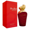 Nina Ricci Deci Dela Eau de Toilette 100 ml tester - Woman