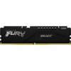 Pamäť RAM Kingston KF556C40BB-32 32 GB DDR5 5600 MHz CL40