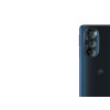 3mk Lens Protection - 2x Sada ochranných fólií na zadnú kameru pre Motorola Edge 30 Pro