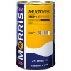 Morris Multivis ECO VB 0W-20, ľahkobežný, plne syntetický motorový olej, 25l (Morris Lubricants - Tradition in Excellence since 1869...)