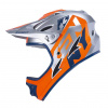 KENNY DOWNHILL orange 2023