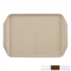 Orion Tác UH ADÉLA 47x33 cm ASS 153771