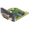 HP Ser Prt v3 Flex IO (5B895AA)