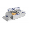 Hendi 205853 Fritéza Blue Line