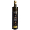 Extra panenský olivový olej Bio Agros 0,75 ml