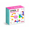 Magformers Stick-O Šikulka