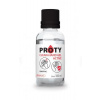 PHARCO PROTY Active Dezinfekčný Gél 100ml