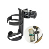Carp Zoom Chair Drinks Holder - držiak na pohár - CZ7595