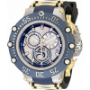 Invicta Subaqua Quartz 33647
