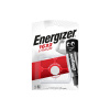 Batéria ENERGIZER CR1632 7638900411553