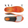 Vložky SIDAS 3Feet Winter High Arch - XXL (46-48)